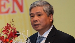 NHNN lên tiếng việc khởi tố nguyên Phó Thống đốc Đặng Thanh Bình